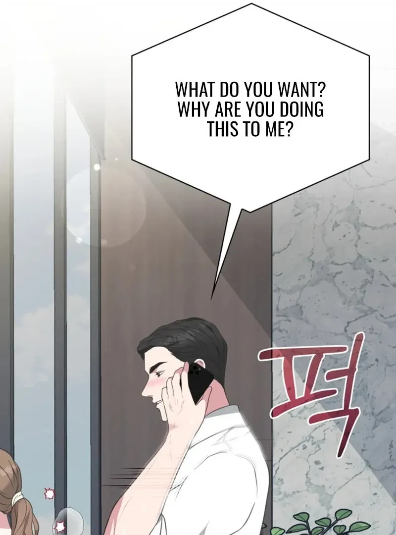 Chapter 7, page 77