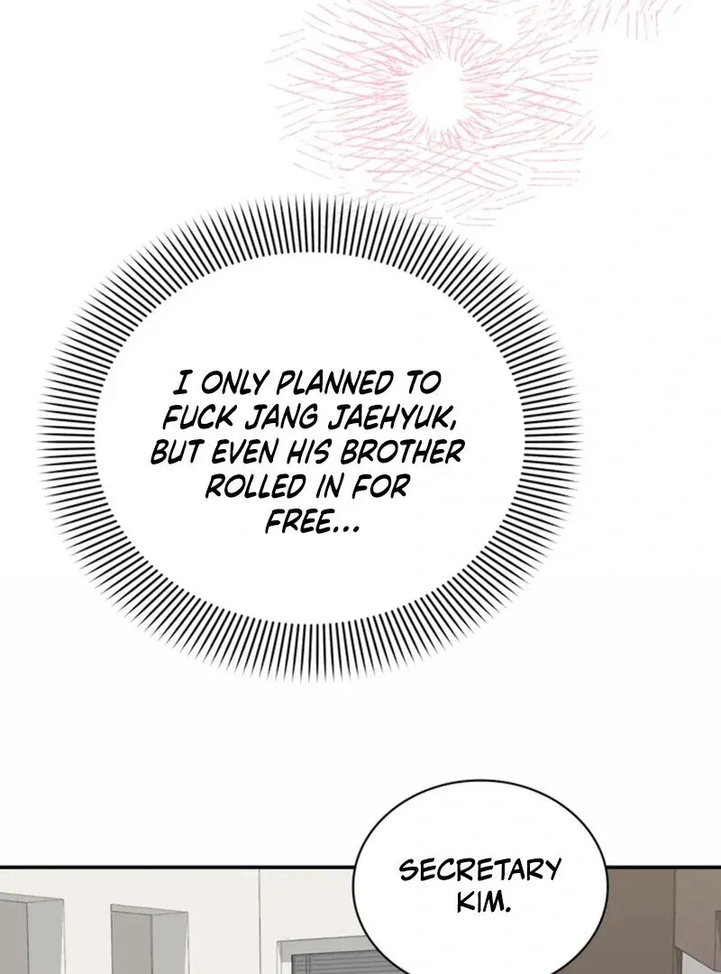 Chapter 7, page 8