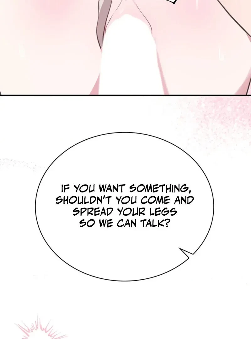 Chapter 7, page 80