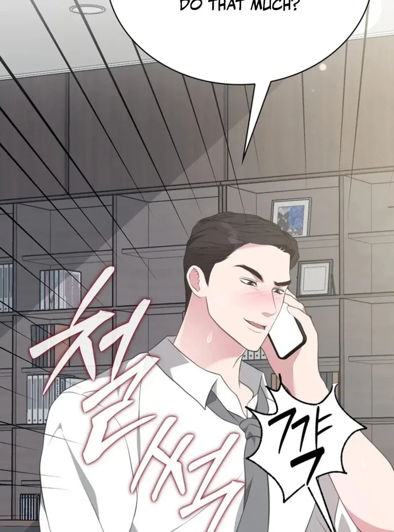 Chapter 7, page 84