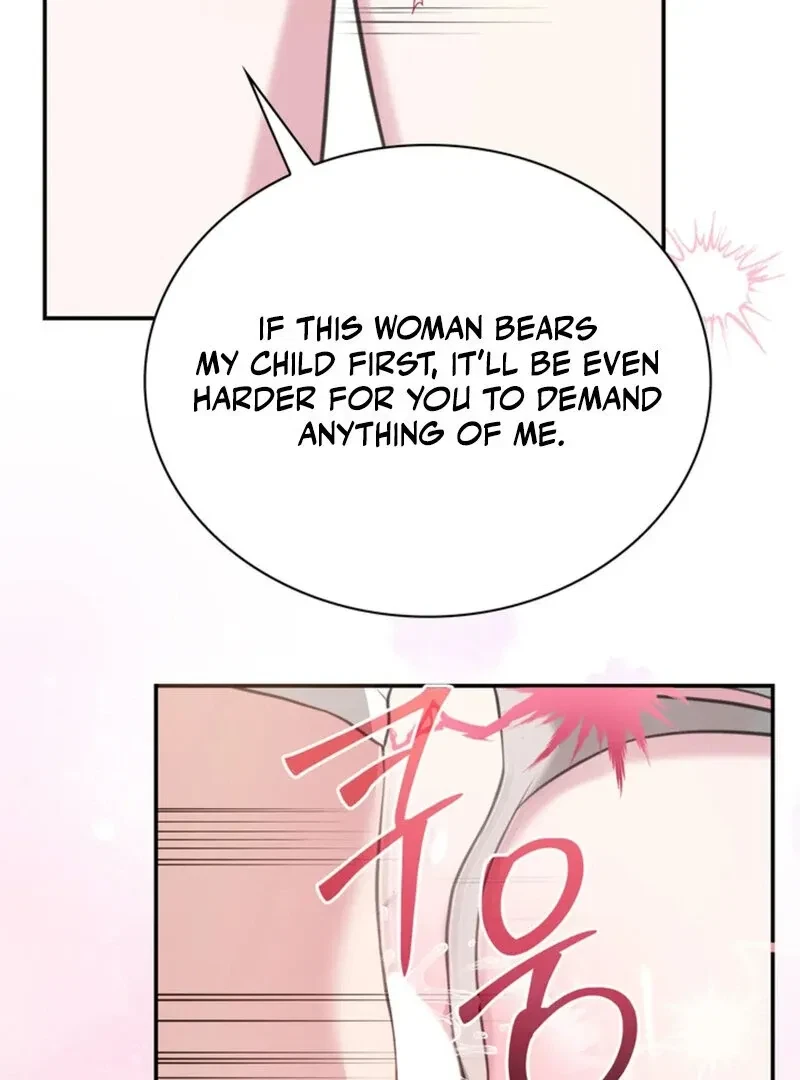 Chapter 7, page 87