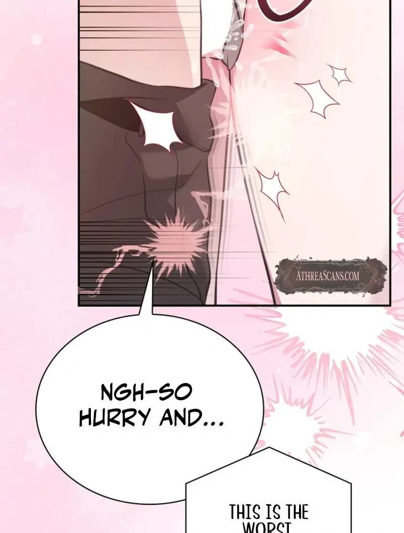 Chapter 7, page 88