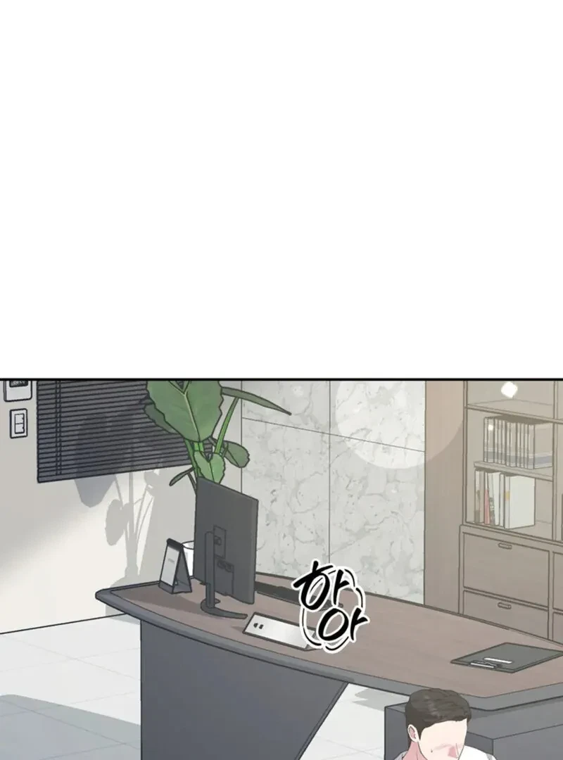 Chapter 7, page 91