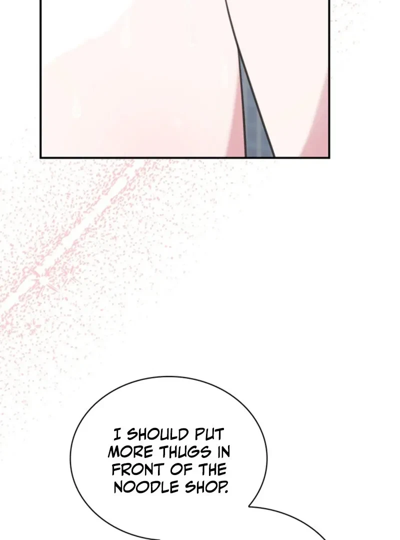 Chapter 7, page 94