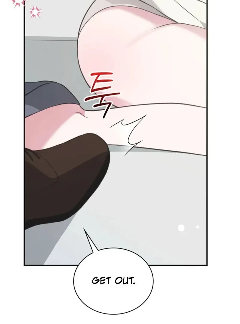 Chapter 7, page 97