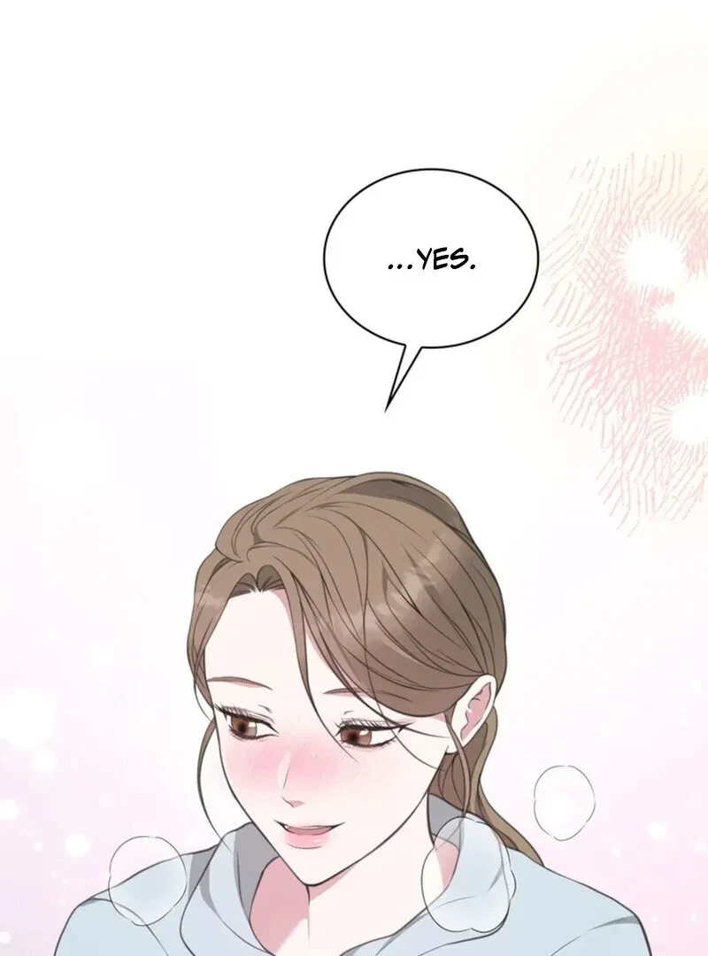 Chapter 7, page 98