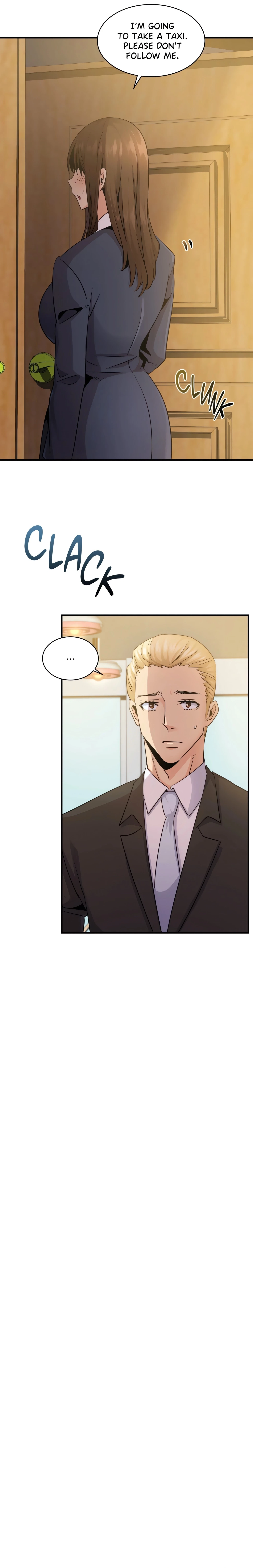 Chapter 12, page 10