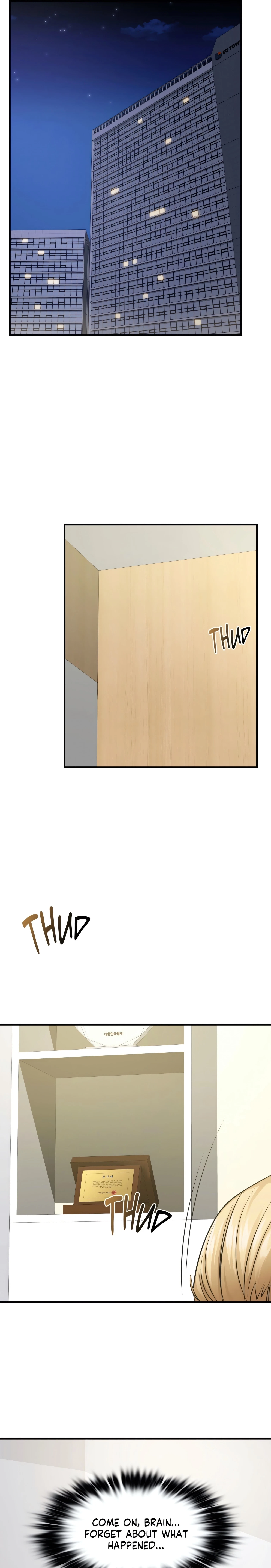 Chapter 12, page 11