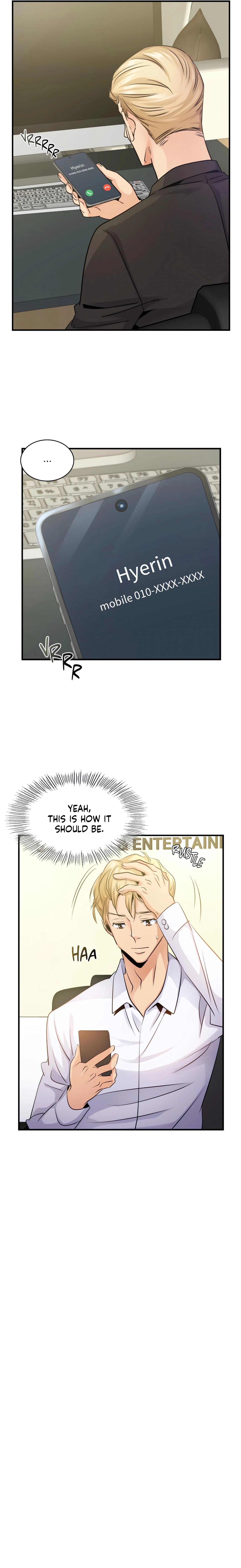 Chapter 12, page 13