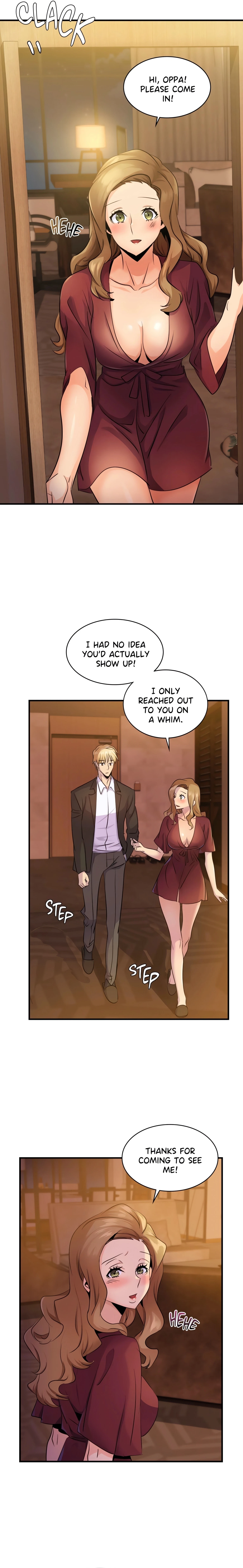 Chapter 12, page 15