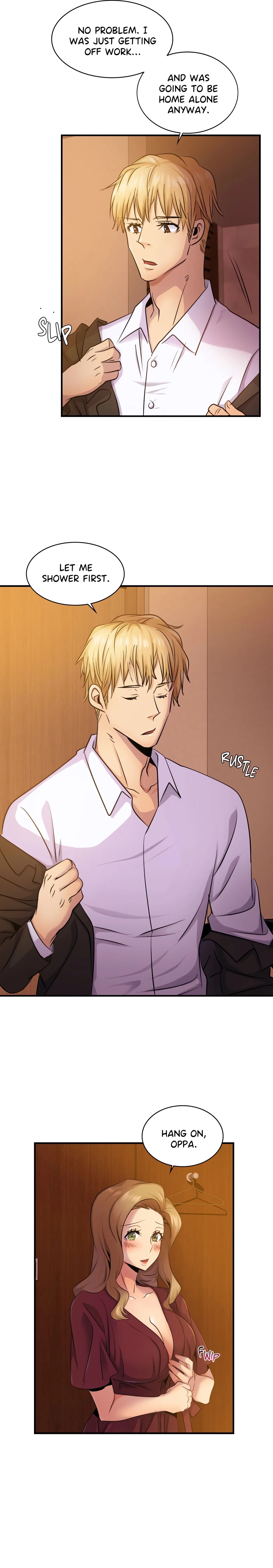 Chapter 12, page 16