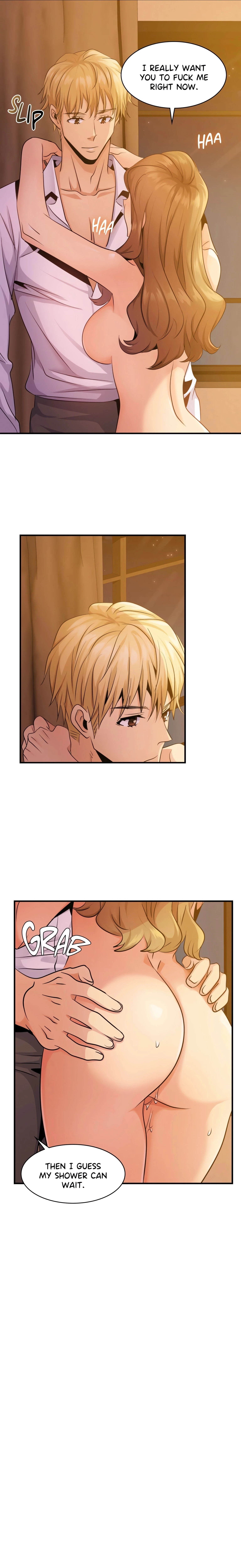 Chapter 12, page 18
