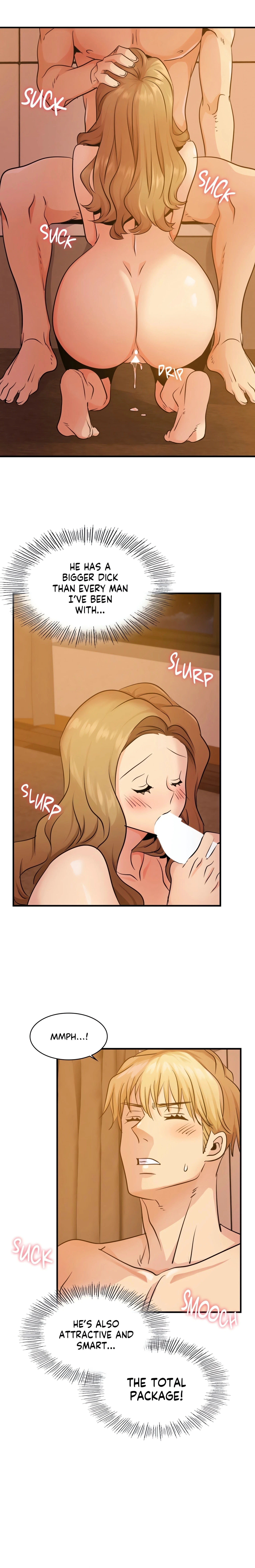 Chapter 12, page 19