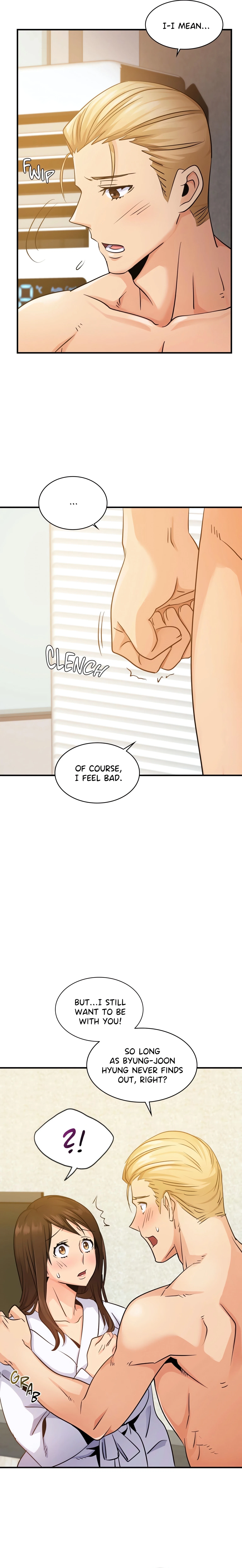 Chapter 12, page 5