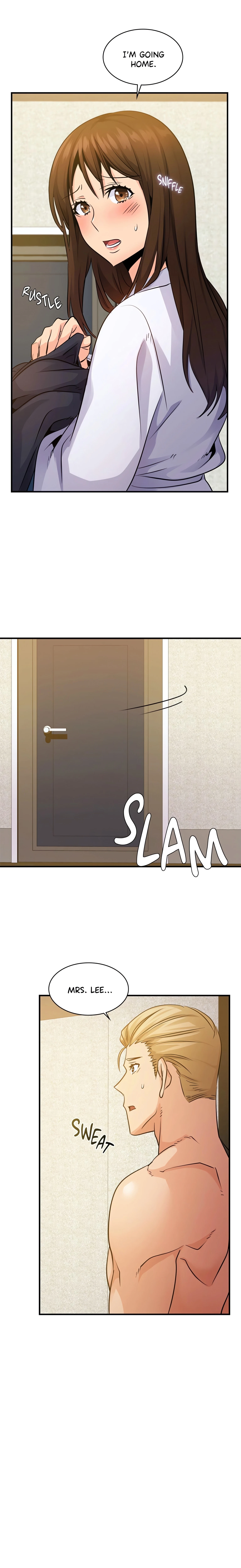 Chapter 12, page 7