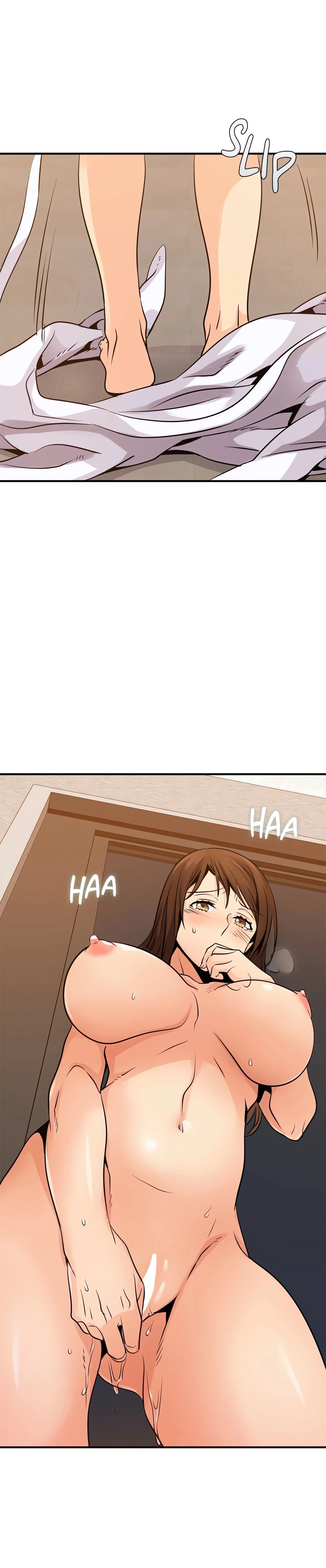 Chapter 12, page 8
