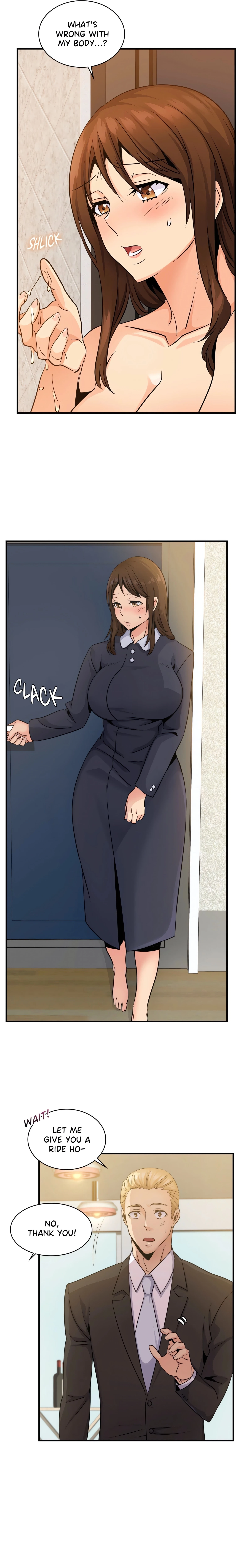 Chapter 12, page 9