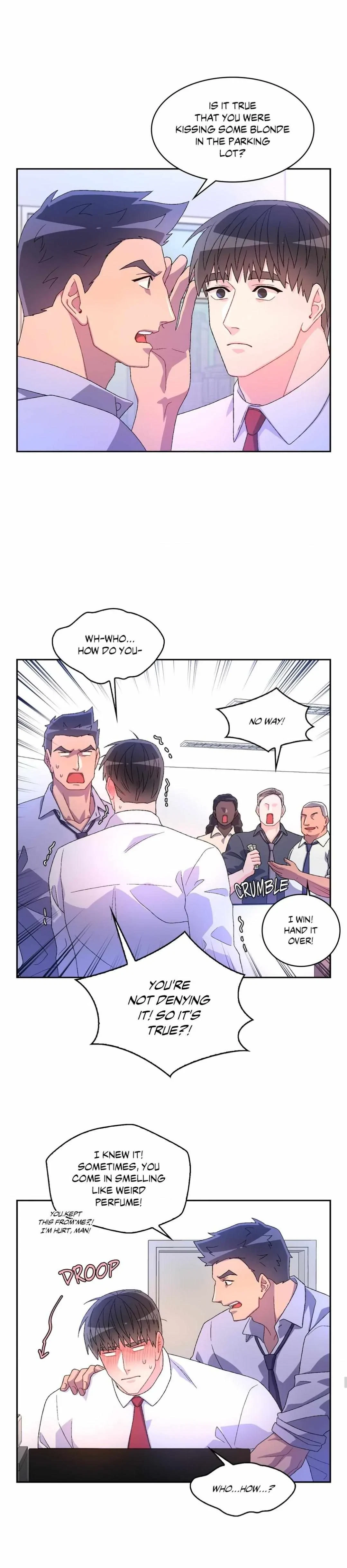 Chapter 39, page 10