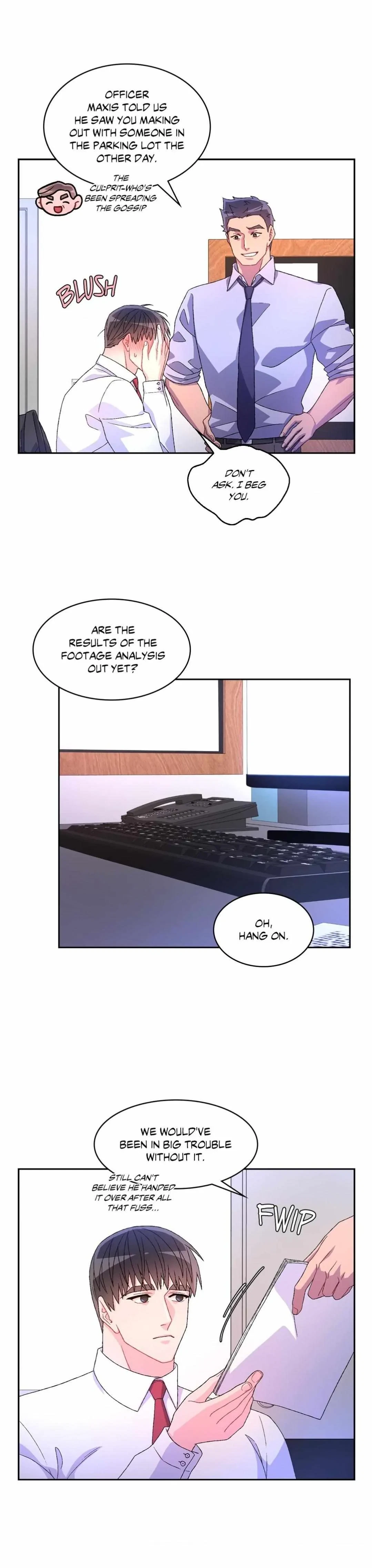 Chapter 39, page 11