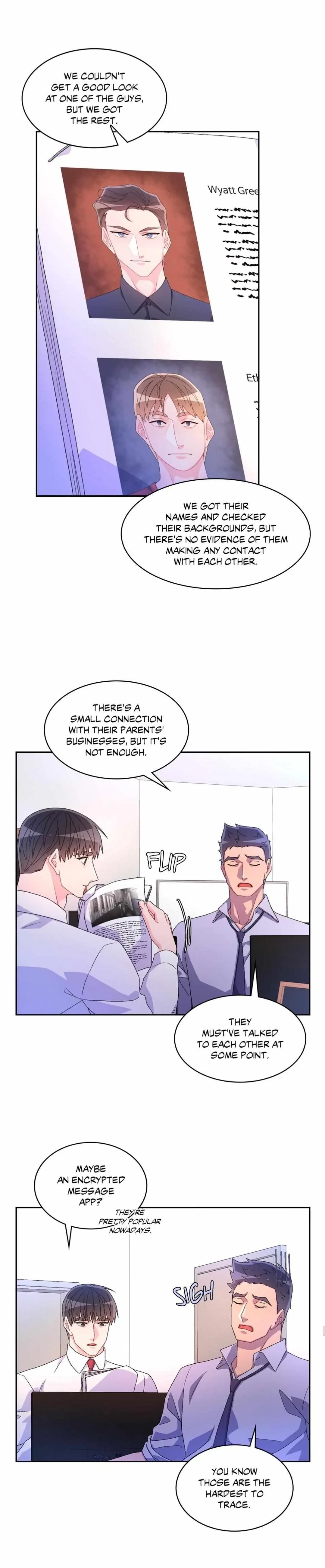 Chapter 39, page 12