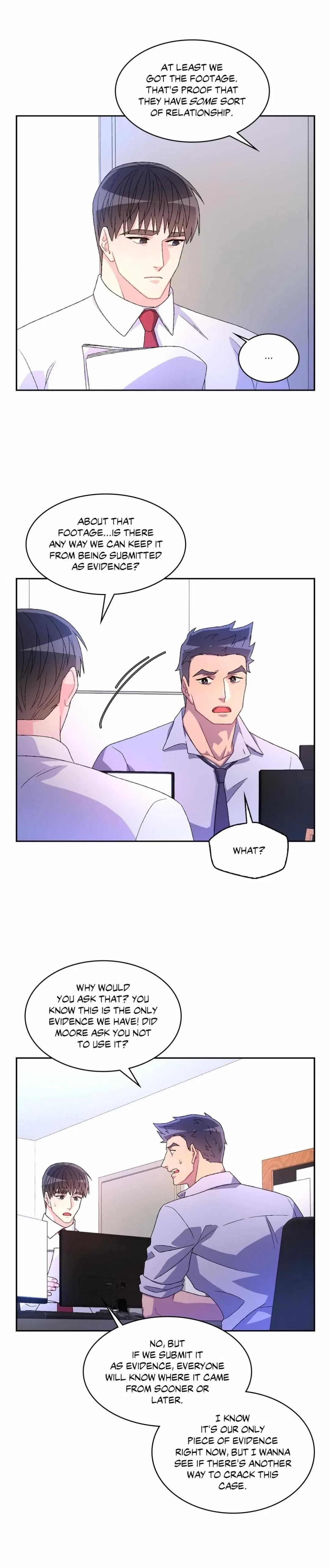 Chapter 39, page 13