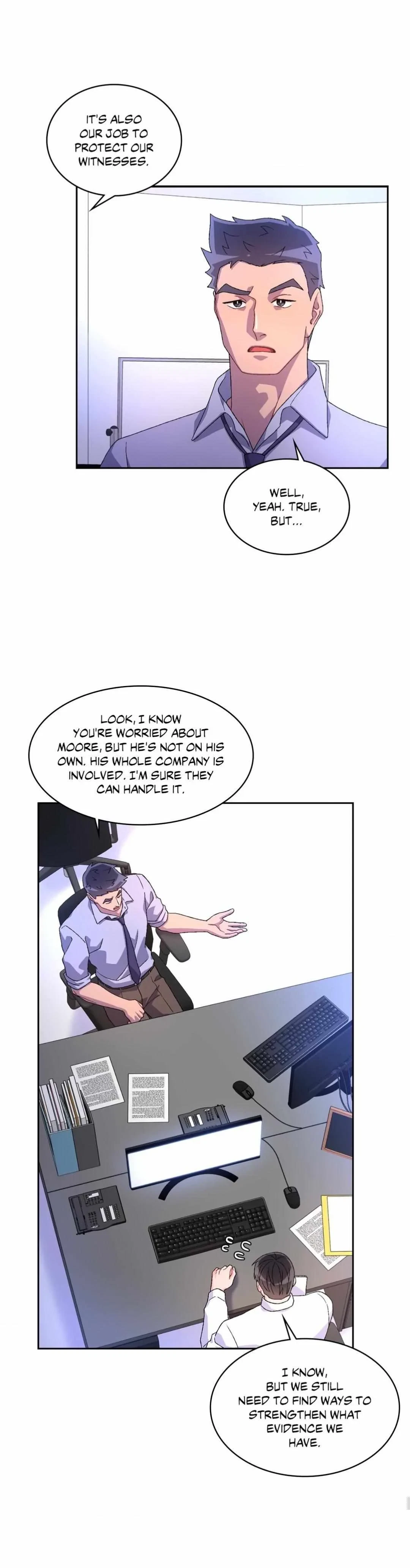 Chapter 39, page 14