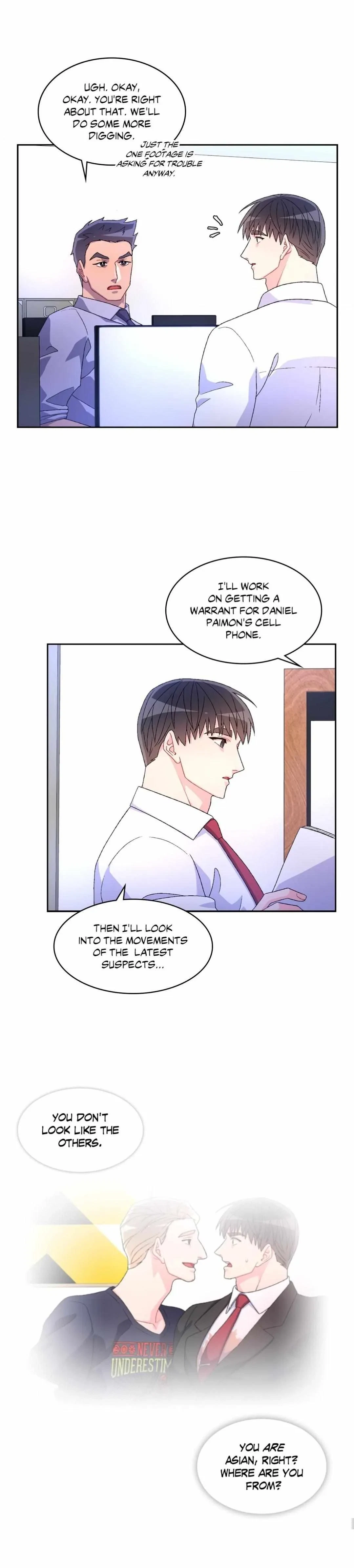 Chapter 39, page 15