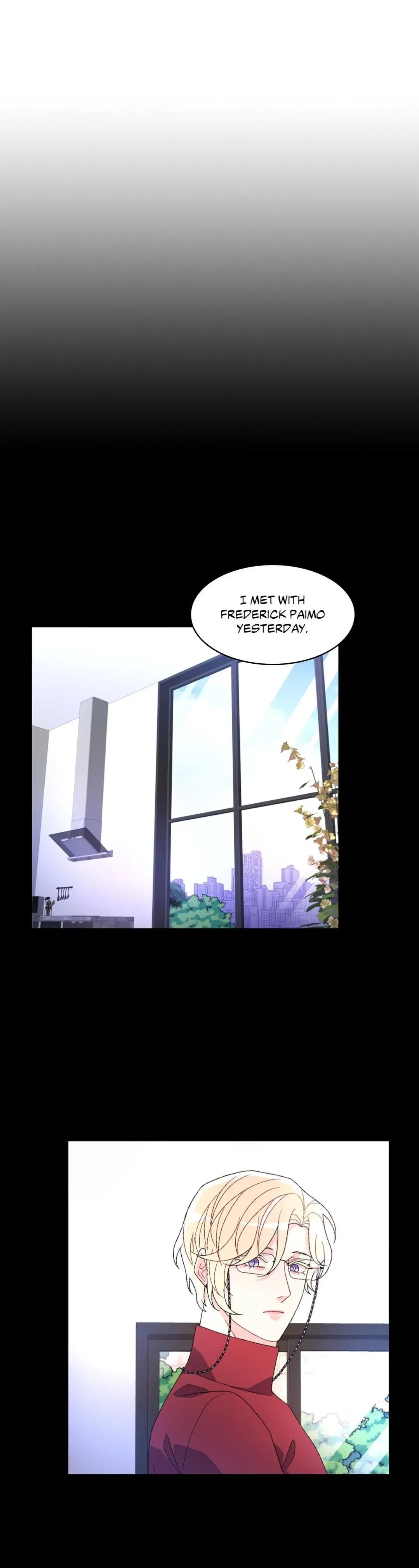 Chapter 39, page 16