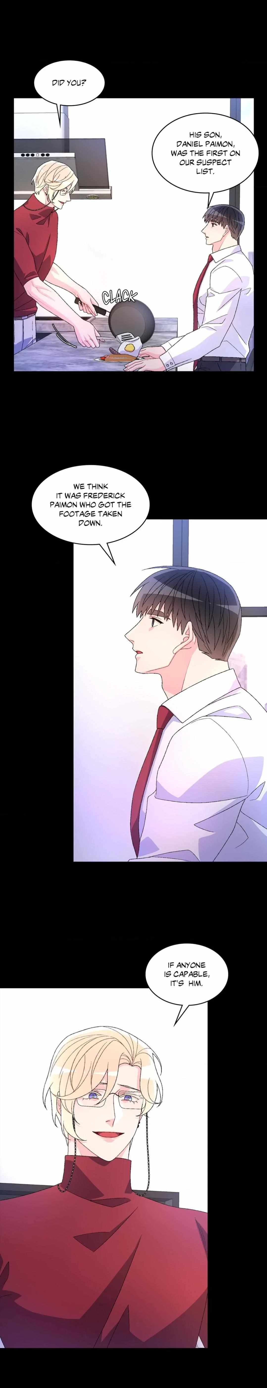 Chapter 39, page 17