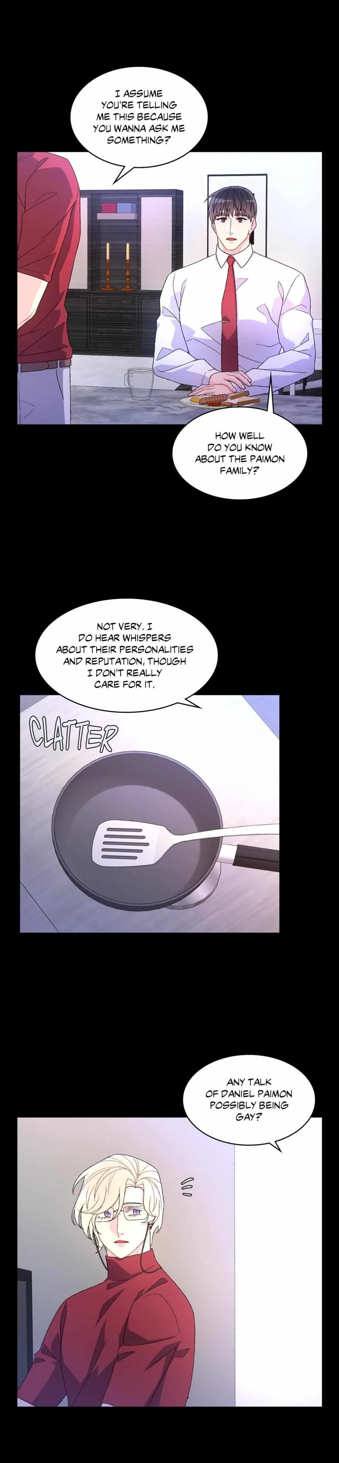 Chapter 39, page 18