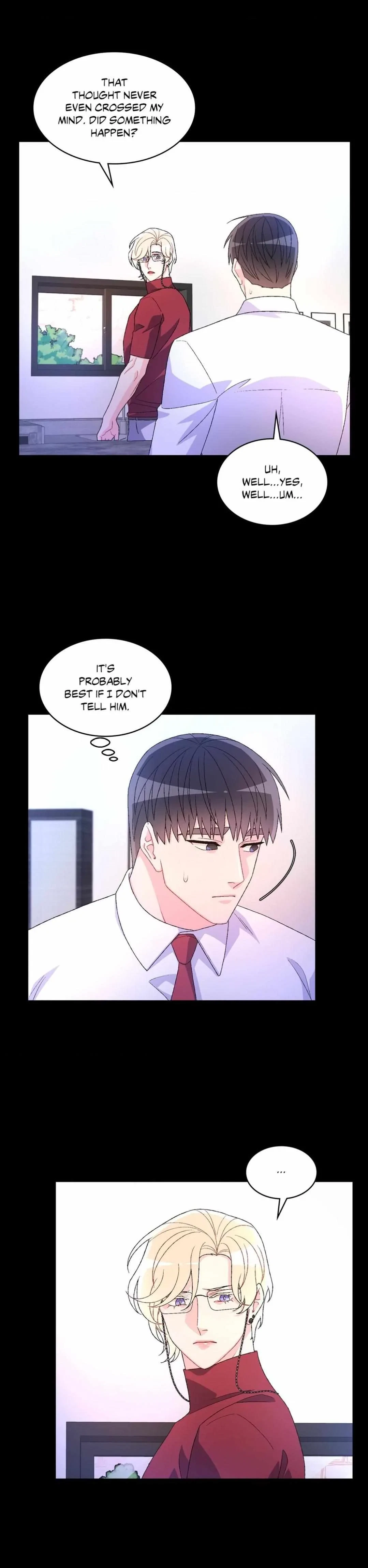 Chapter 39, page 19