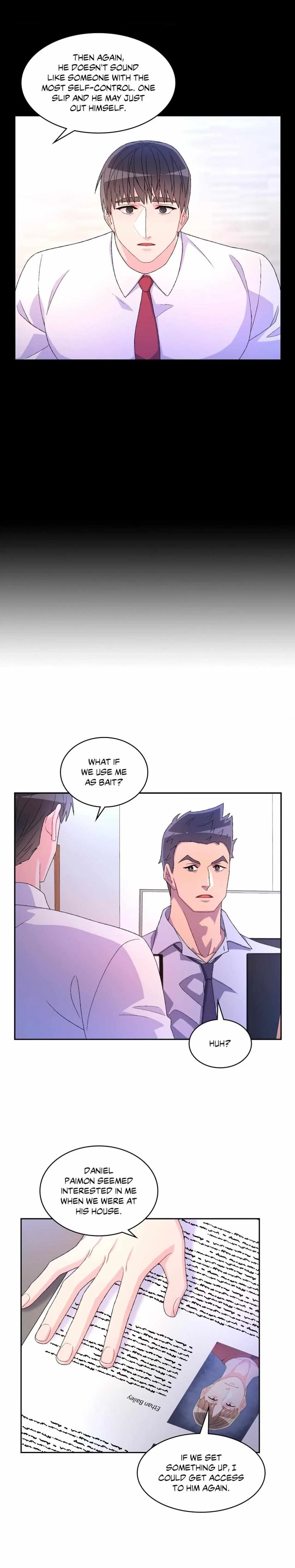Chapter 39, page 21