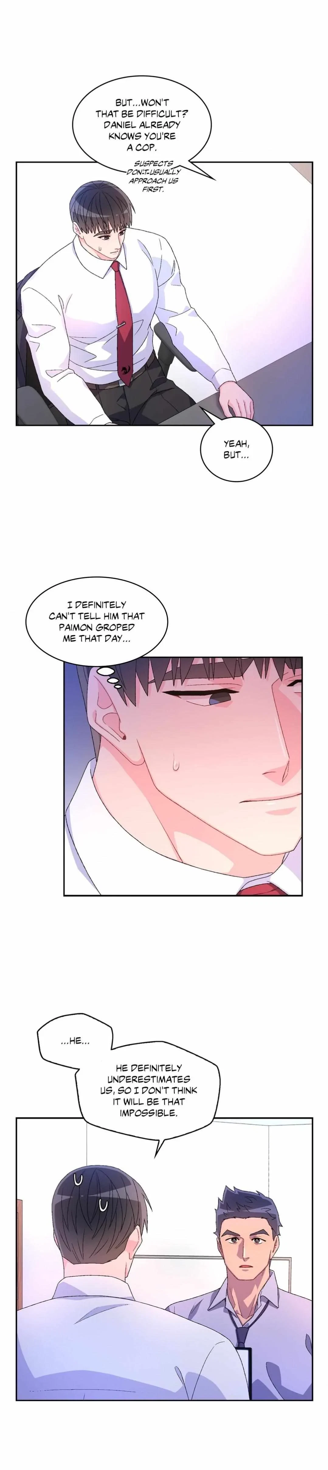 Chapter 39, page 22