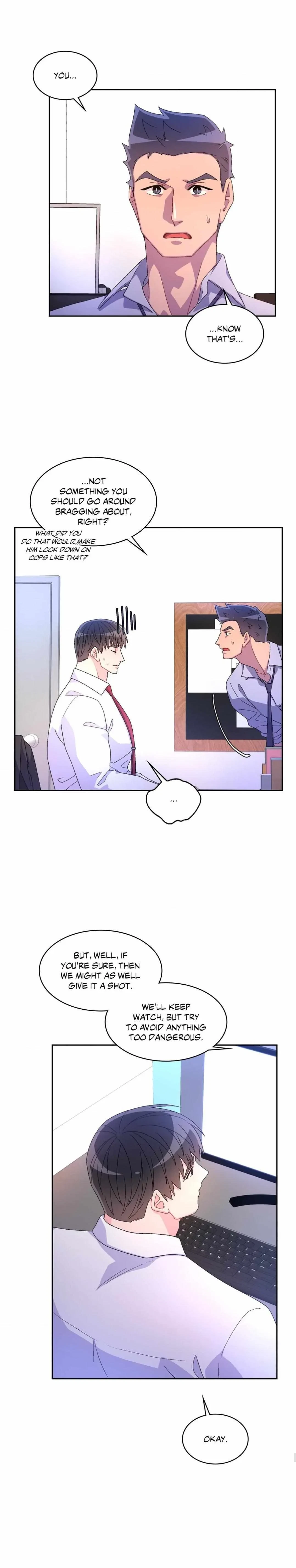 Chapter 39, page 23