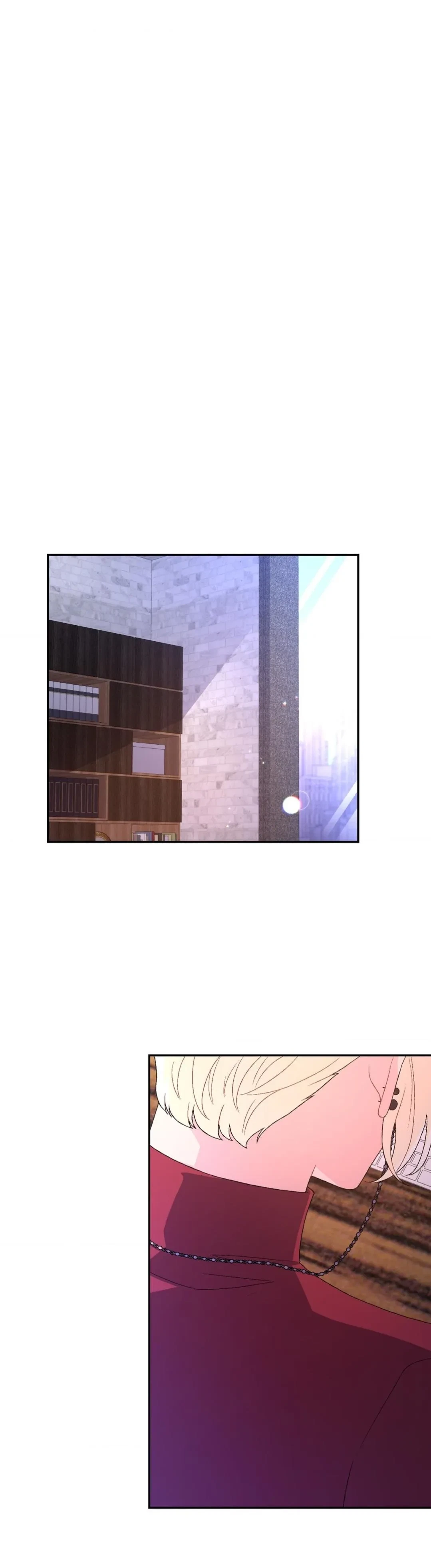 Chapter 39, page 24