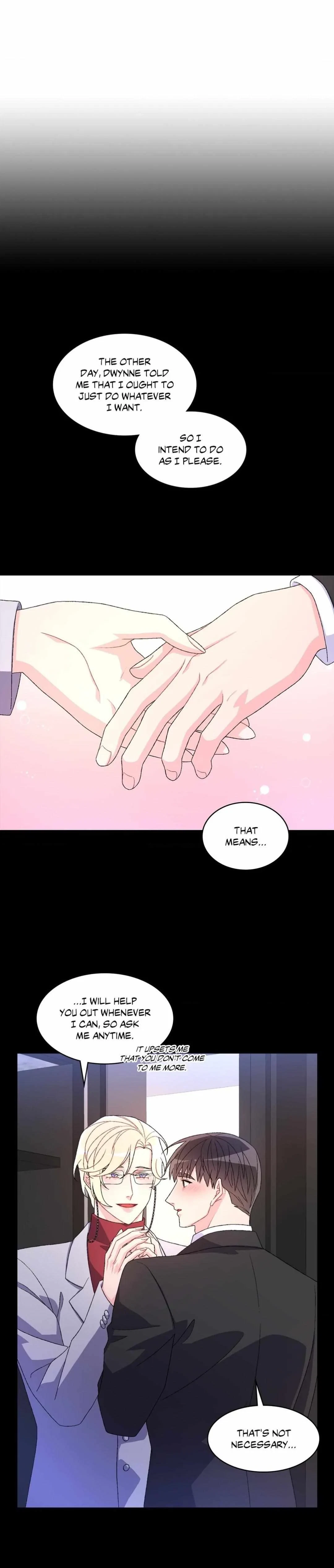 Chapter 39, page 25