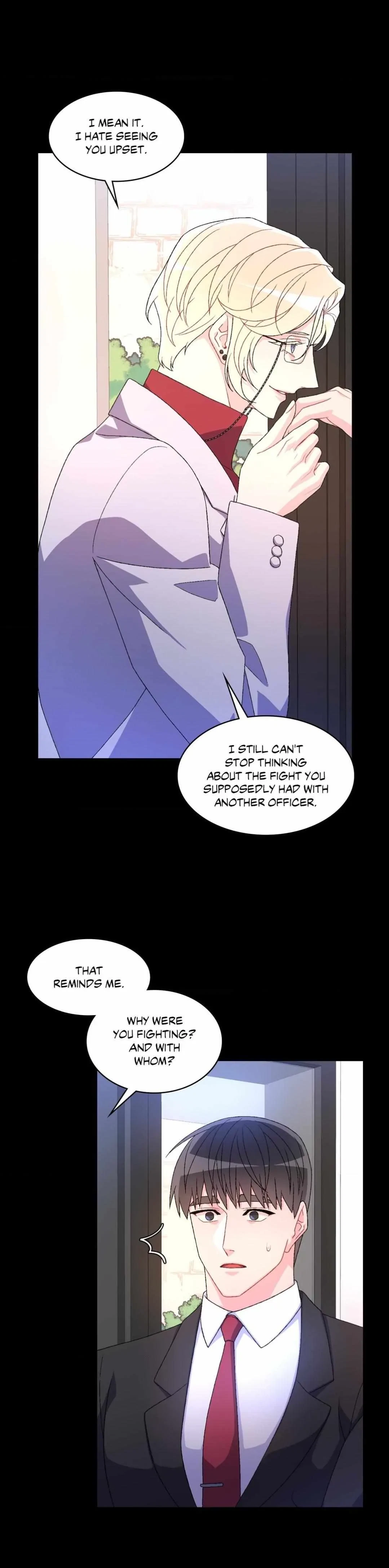 Chapter 39, page 26
