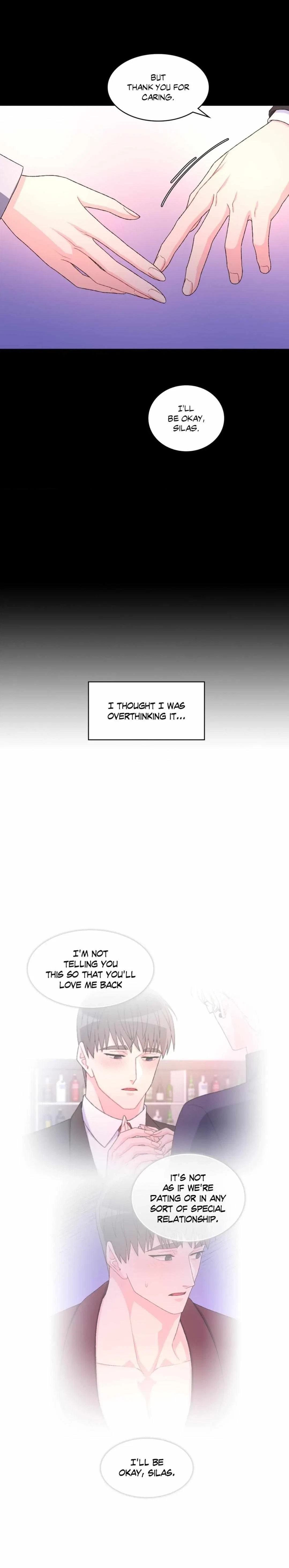 Chapter 39, page 27