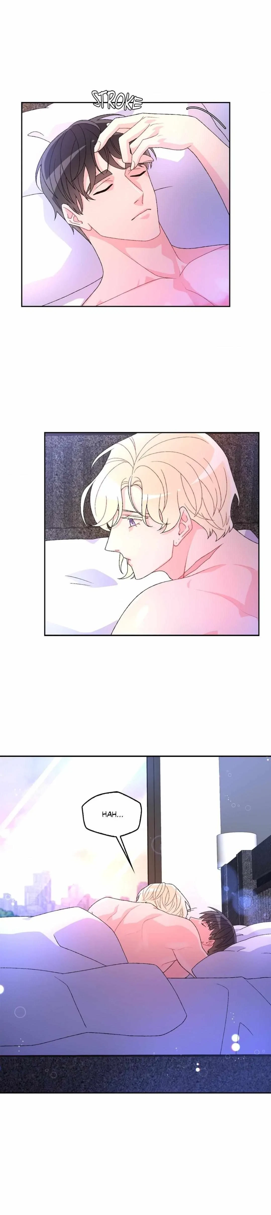 Chapter 39, page 3