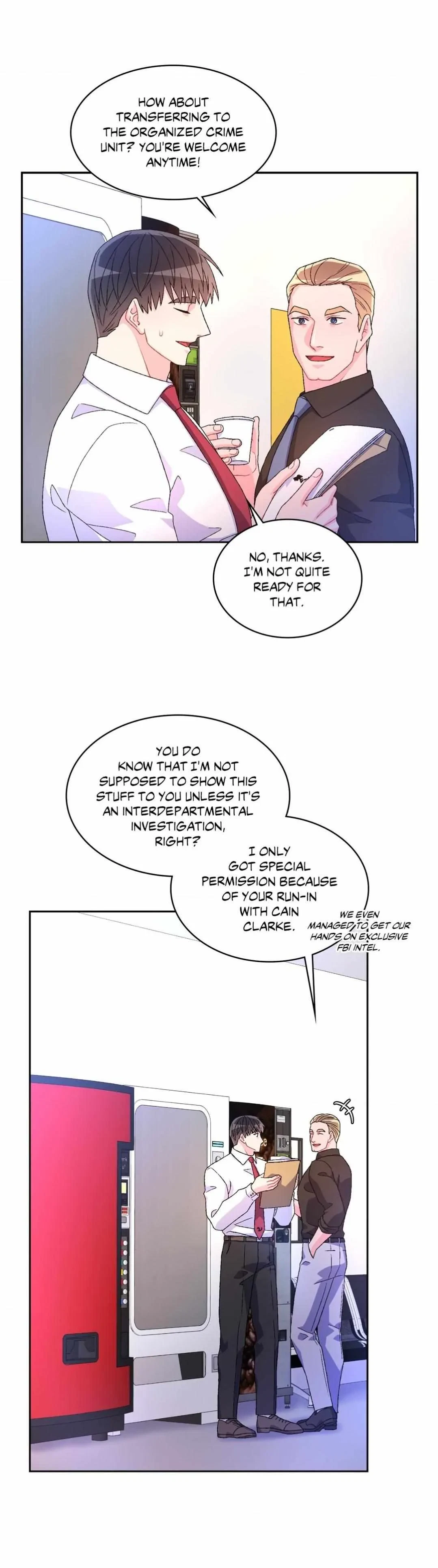 Chapter 39, page 5