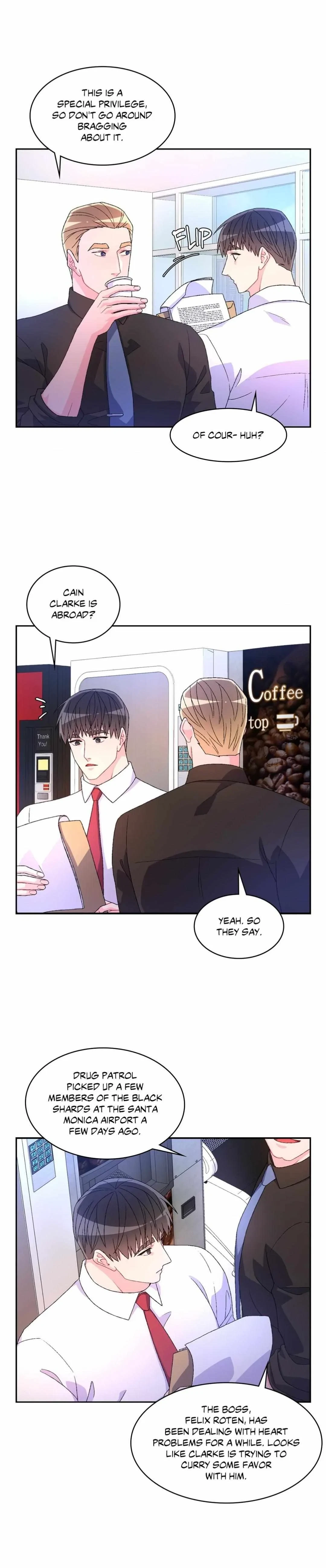 Chapter 39, page 6
