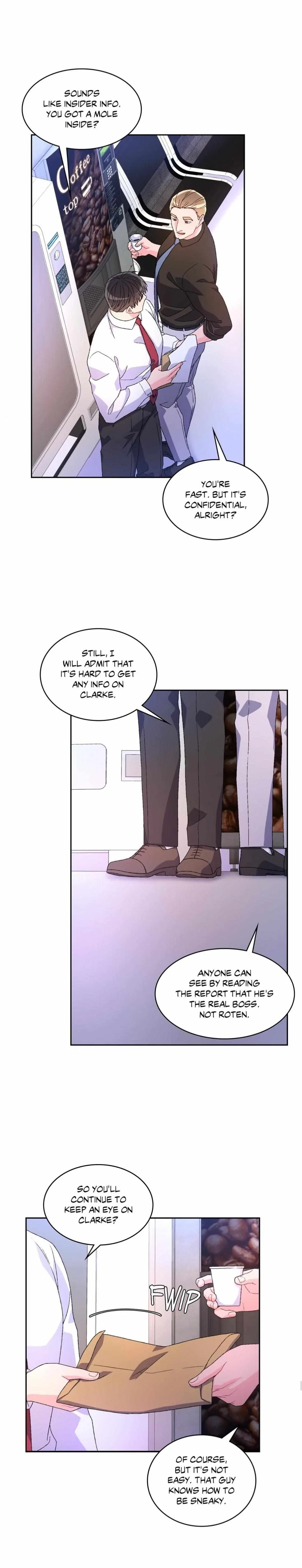 Chapter 39, page 7