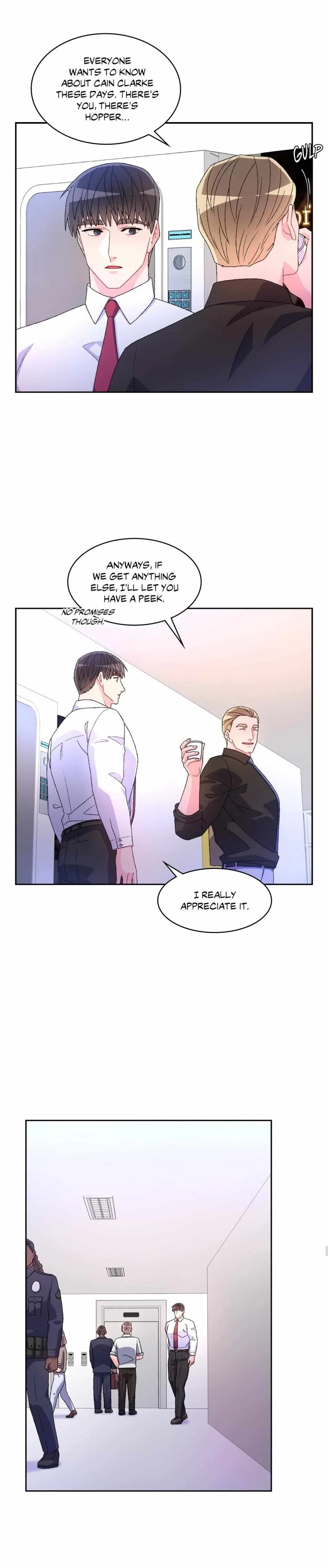 Chapter 39, page 8
