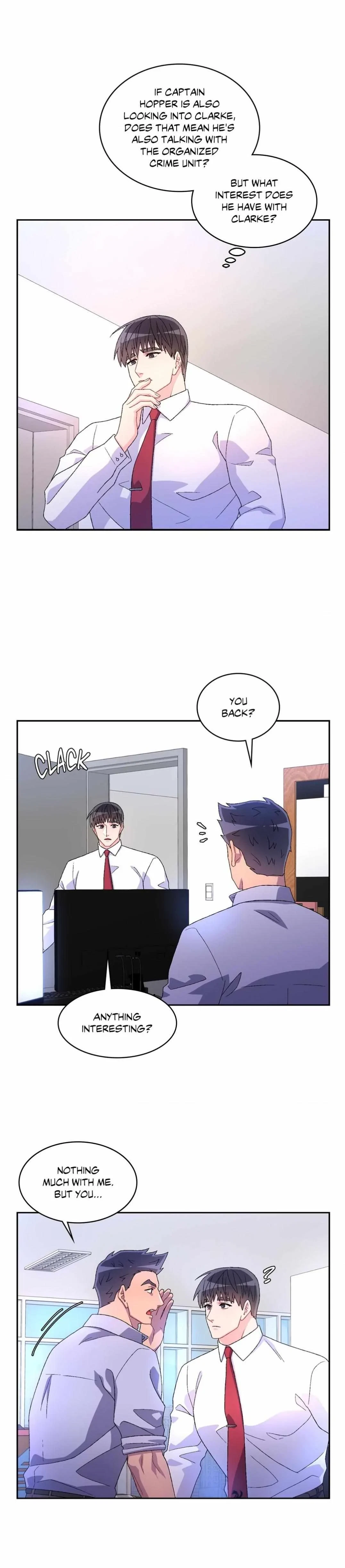 Chapter 39, page 9