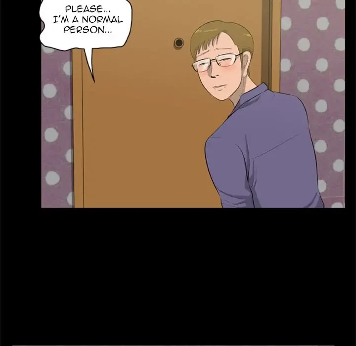 Chapter 7, page 11