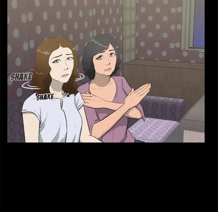 Chapter 7, page 12