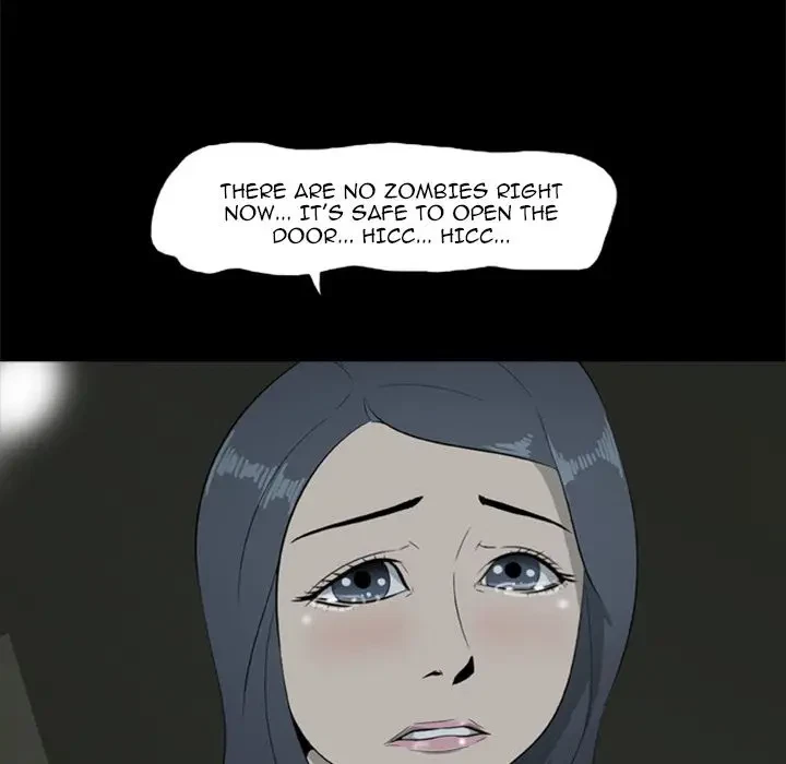 Chapter 7, page 15