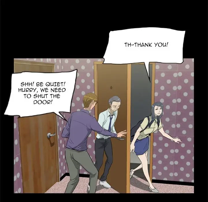Chapter 7, page 20