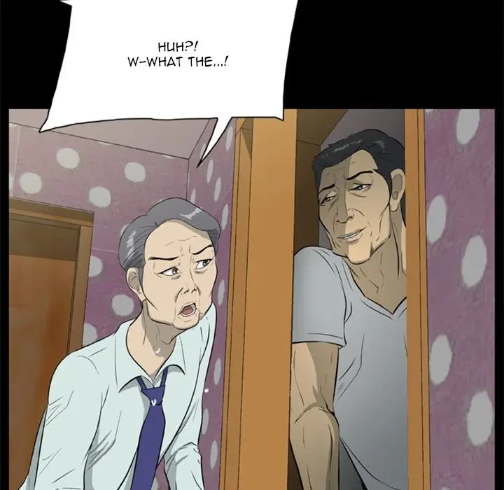 Chapter 7, page 24