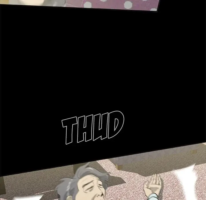 Chapter 7, page 28
